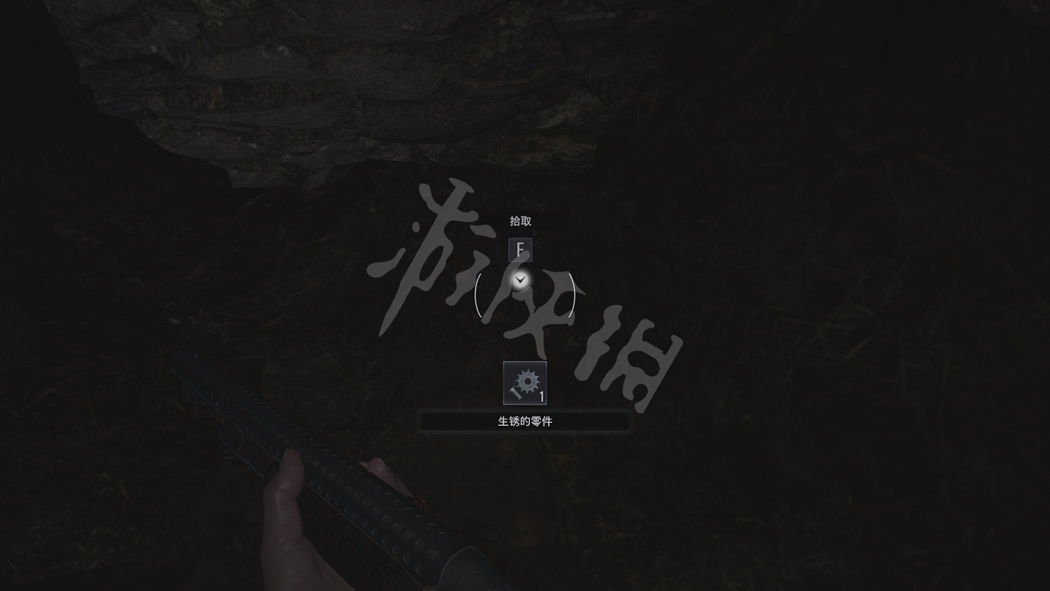 《惡靈古堡8》檔案收集攻略詳解 地圖全藍及技巧心得分享