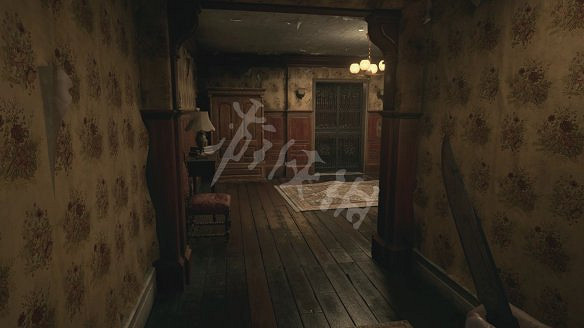 《惡靈古堡8:村莊》圖文攻略:主線流程+戰鬥系統+物品收集+武器道具+Boss打法+關卡解謎+武器升級+烹飪食材 《惡靈古堡8:村莊》圖文攻略:主線流程+戰鬥系統+物品收集+武器道具+Boss打法+關卡解謎+武器升級+烹飪食材