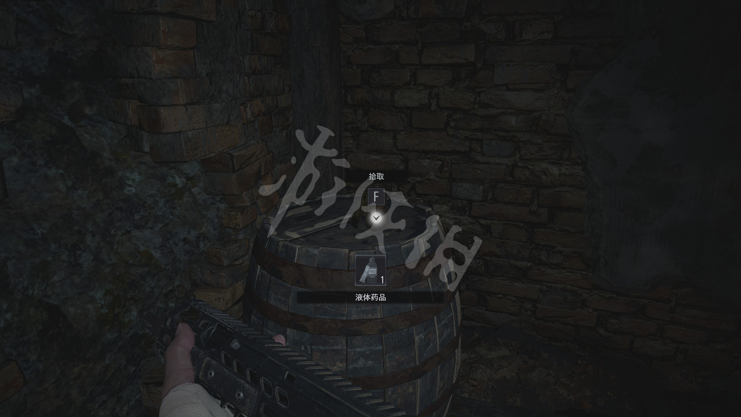 《惡靈古堡8》檔案收集攻略詳解 地圖全藍及技巧心得分享 《惡靈古堡8》檔案收集攻略詳解 地圖全藍及技巧心得分享