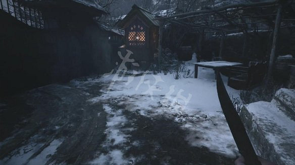 《惡靈古堡8:村莊》圖文攻略:主線流程+戰鬥系統+物品收集+武器道具+Boss打法+關卡解謎+武器升級+烹飪食材 《惡靈古堡8:村莊》圖文攻略:主線流程+戰鬥系統+物品收集+武器道具+Boss打法+關卡解謎+武器升級+烹飪食材