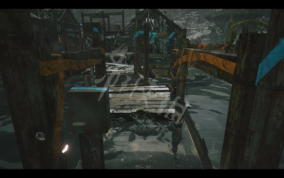 《惡靈古堡8:村莊》圖文攻略:主線流程+戰鬥系統+物品收集+武器道具+Boss打法+關卡解謎+武器升級+烹飪食材 《惡靈古堡8:村莊》圖文攻略:主線流程+戰鬥系統+物品收集+武器道具+Boss打法+關卡解謎+武器升級+烹飪食材