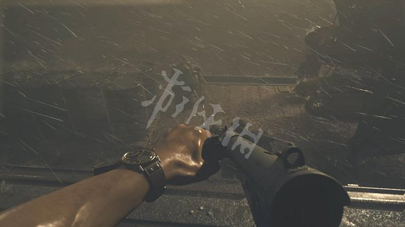 《決勝時刻：先鋒》圖文攻略：全劇情流程+全關卡+單人戰役+多人對戰+殭屍模式+全槍械圖鑒+操作介紹