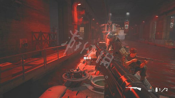 《決勝時刻：先鋒》圖文攻略：全劇情流程+全關卡+單人戰役+多人對戰+殭屍模式+全槍械圖鑒+操作介紹