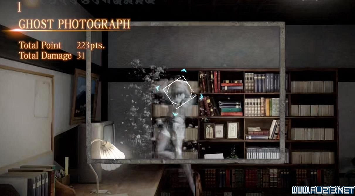 《零濡鴉之巫女》劇情講了什麽?全任務達成全結局通關圖文攻略【完結】 《零濡鴉之巫女》劇情講了什麽?全任務達成全結局通關圖文攻略【完結】