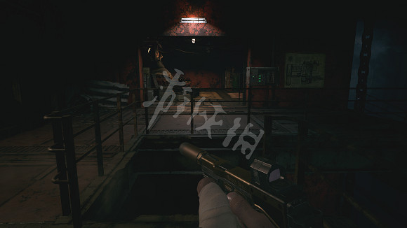 《惡靈古堡8》工廠地下一層物品收集技巧 工廠地下一層物品有哪些? 《惡靈古堡8》工廠地下一層物品收集技巧 工廠地下一層物品有哪些?