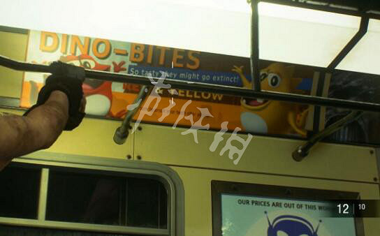 《惡靈古堡3重製版》試玩版彩蛋收集 Demo彩蛋有哪些? 《惡靈古堡3重製版》試玩版彩蛋收集 Demo彩蛋有哪些?