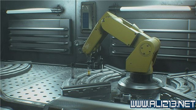 《惡靈古堡3重製版》圖文全攻略詳解 吉爾+卡洛斯全通關流程【完結】 《惡靈古堡3重製版》圖文全攻略詳解 吉爾+卡洛斯全通關流程【完結】