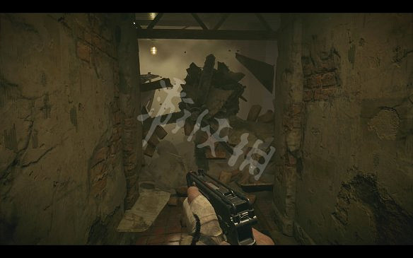 《惡靈古堡8:村莊》圖文攻略:主線流程+戰鬥系統+物品收集+武器道具+Boss打法+關卡解謎+武器升級+烹飪食材 《惡靈古堡8:村莊》圖文攻略:主線流程+戰鬥系統+物品收集+武器道具+Boss打法+關卡解謎+武器升級+烹飪食材