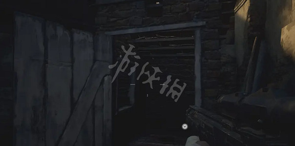 《惡靈古堡8》廁所在哪 全廁所位置分享 《惡靈古堡8》廁所在哪 全廁所位置分享