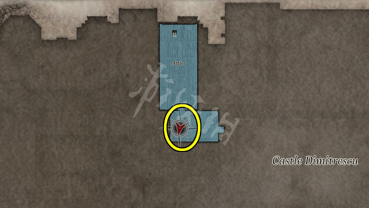 《惡靈古堡8》武器怎麽獲得 全武器獲得方法介紹