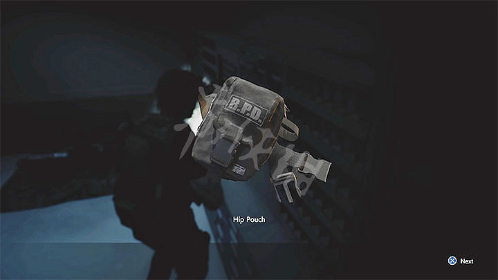 《惡靈古堡3重製版》全收集攻略 檔案物品收集位置匯總