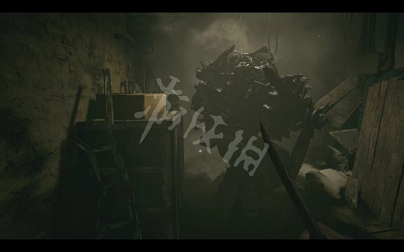 《惡靈古堡8:村莊》圖文攻略:主線流程+戰鬥系統+物品收集+武器道具+Boss打法+關卡解謎+武器升級+烹飪食材 《惡靈古堡8:村莊》圖文攻略:主線流程+戰鬥系統+物品收集+武器道具+Boss打法+關卡解謎+武器升級+烹飪食材