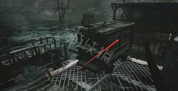 《惡靈古堡8》謎題怎麽解?解密攻略匯總 《惡靈古堡8》謎題怎麽解?解密攻略匯總