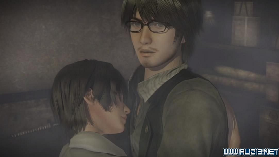 《零濡鴉之巫女》劇情講了什麽?全任務達成全結局通關圖文攻略【完結】 《零濡鴉之巫女》劇情講了什麽?全任務達成全結局通關圖文攻略【完結】