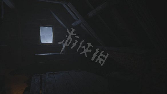 《惡靈古堡8:村莊》圖文攻略:主線流程+戰鬥系統+物品收集+武器道具+Boss打法+關卡解謎+武器升級+烹飪食材 《惡靈古堡8:村莊》圖文攻略:主線流程+戰鬥系統+物品收集+武器道具+Boss打法+關卡解謎+武器升級+烹飪食材