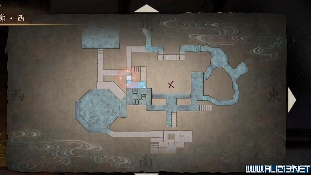 《零濡鴉之巫女》劇情講了什麽?全任務達成全結局通關圖文攻略【完結】 《零濡鴉之巫女》劇情講了什麽?全任務達成全結局通關圖文攻略【完結】