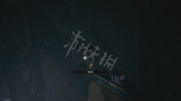 《惡靈古堡8》工廠地下一層物品收集技巧 工廠地下一層物品有哪些? 《惡靈古堡8》工廠地下一層物品收集技巧 工廠地下一層物品有哪些?