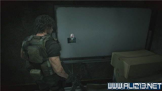 《惡靈古堡3重製版》圖文全攻略詳解 吉爾+卡洛斯全通關流程【完結】