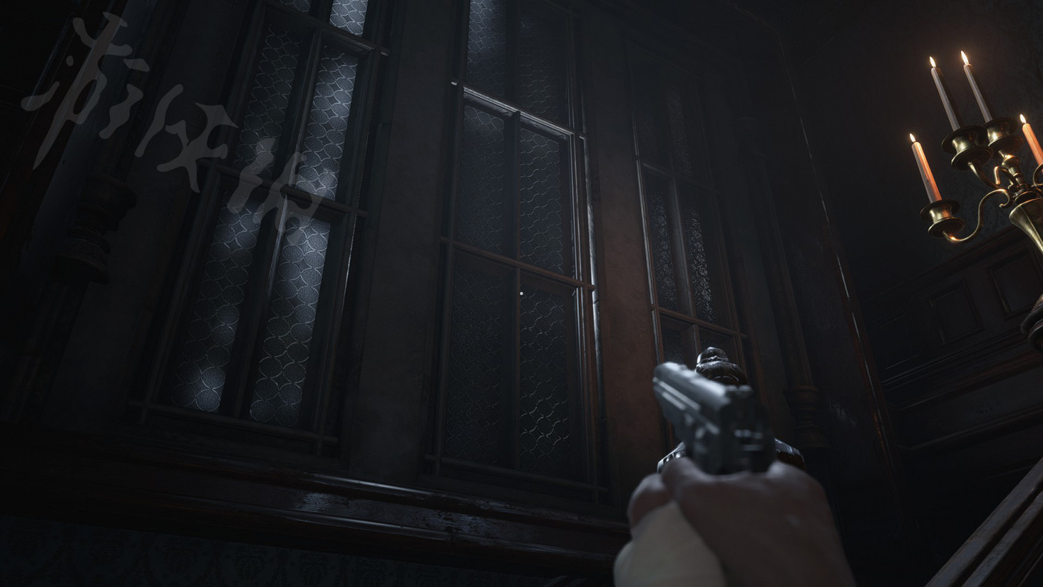 《惡靈古堡8》碎窗者成就怎麽完成 窗戶全位置一覽 《惡靈古堡8》碎窗者成就怎麽完成 窗戶全位置一覽