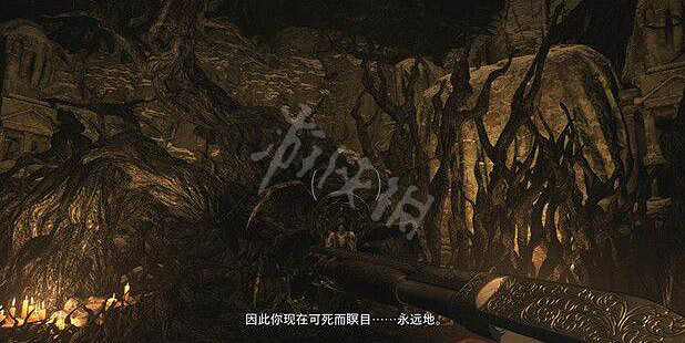 《惡靈古堡8》米蘭達三種形態怎麽打?米蘭達三種形態應戰技巧 《惡靈古堡8》米蘭達三種形態怎麽打?米蘭達三種形態應戰技巧