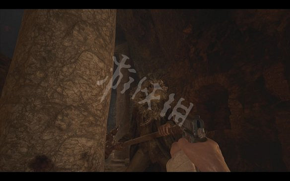 《惡靈古堡8:村莊》圖文攻略:主線流程+戰鬥系統+物品收集+武器道具+Boss打法+關卡解謎+武器升級+烹飪食材 《惡靈古堡8:村莊》圖文攻略:主線流程+戰鬥系統+物品收集+武器道具+Boss打法+關卡解謎+武器升級+烹飪食材