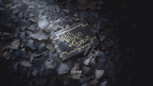 《惡靈古堡8:村莊》圖文攻略:主線流程+戰鬥系統+物品收集+武器道具+Boss打法+關卡解謎+武器升級+烹飪食材 《惡靈古堡8:村莊》圖文攻略:主線流程+戰鬥系統+物品收集+武器道具+Boss打法+關卡解謎+武器升級+烹飪食材