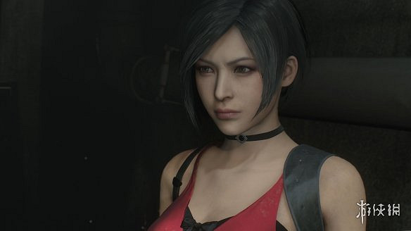 《惡靈古堡2重製版》豪華版價格是多少 豪華版及典藏版內容介紹