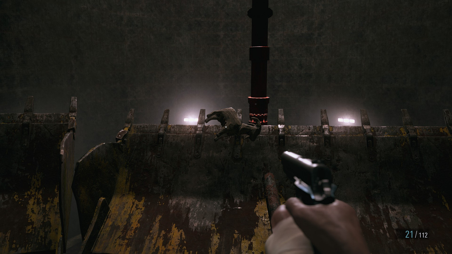 《惡靈古堡8》辟邪山羊有什麽用?辟邪山羊分布點匯總 《惡靈古堡8》辟邪山羊有什麽用?辟邪山羊分布點匯總