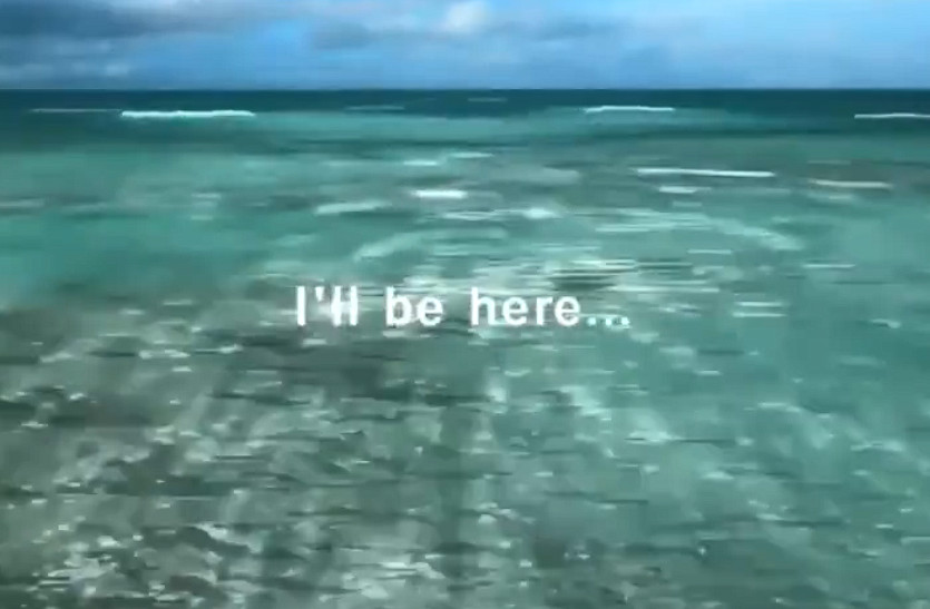 金玉其外？《太空戰士8：重製版》相當恢宏開場動畫公開