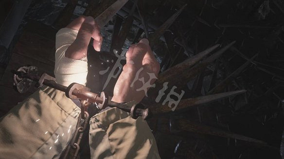 《惡靈古堡8:村莊》圖文攻略:主線流程+戰鬥系統+物品收集+武器道具+Boss打法+關卡解謎+武器升級+烹飪食材 《惡靈古堡8:村莊》圖文攻略:主線流程+戰鬥系統+物品收集+武器道具+Boss打法+關卡解謎+武器升級+烹飪食材