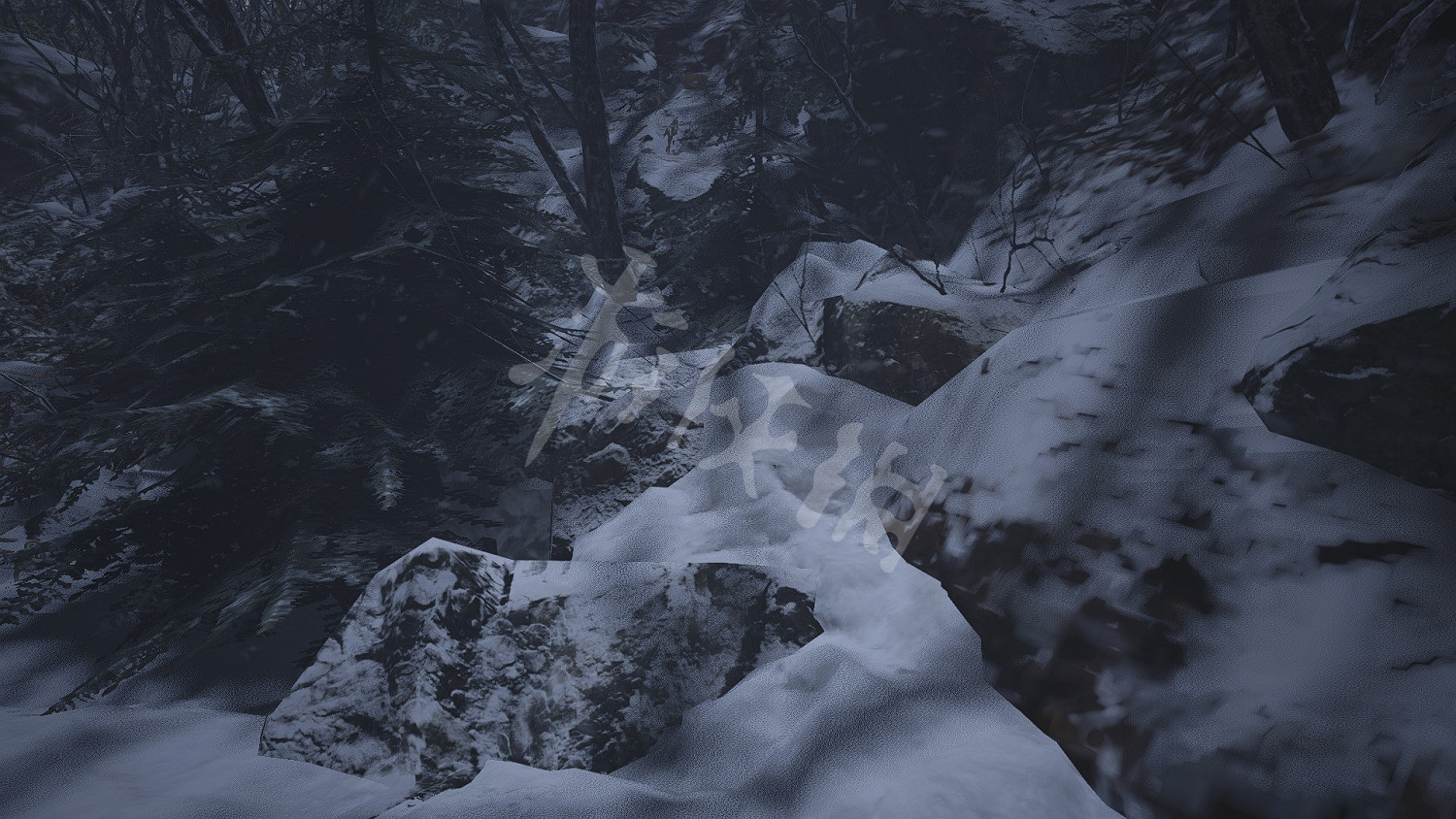 《惡靈古堡8》檔案收集攻略詳解 地圖全藍及技巧心得分享