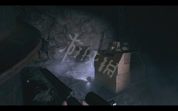 《惡靈古堡8:村莊》圖文攻略:主線流程+戰鬥系統+物品收集+武器道具+Boss打法+關卡解謎+武器升級+烹飪食材 《惡靈古堡8:村莊》圖文攻略:主線流程+戰鬥系統+物品收集+武器道具+Boss打法+關卡解謎+武器升級+烹飪食材