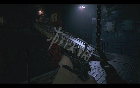 《惡靈古堡8:村莊》圖文攻略:主線流程+戰鬥系統+物品收集+武器道具+Boss打法+關卡解謎+武器升級+烹飪食材 《惡靈古堡8:村莊》圖文攻略:主線流程+戰鬥系統+物品收集+武器道具+Boss打法+關卡解謎+武器升級+烹飪食材