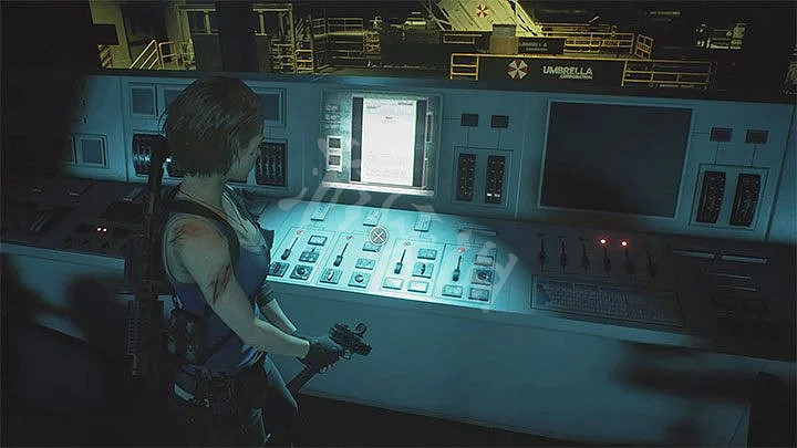 《惡靈古堡3重製版》全收集攻略 檔案物品收集位置匯總