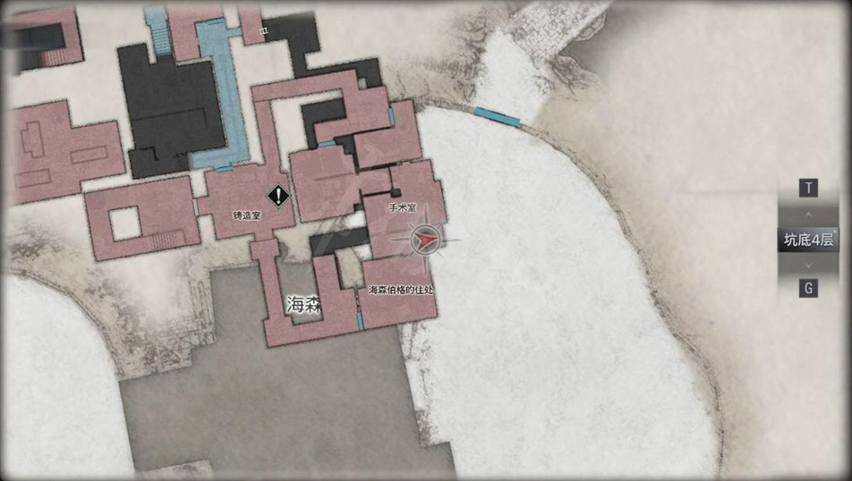 《惡靈古堡8》武器配件在哪？全武器配件匯總