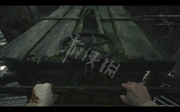 《惡靈古堡8:村莊》圖文攻略:主線流程+戰鬥系統+物品收集+武器道具+Boss打法+關卡解謎+武器升級+烹飪食材 《惡靈古堡8:村莊》圖文攻略:主線流程+戰鬥系統+物品收集+武器道具+Boss打法+關卡解謎+武器升級+烹飪食材