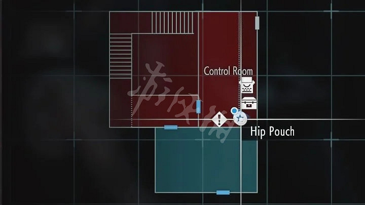 《惡靈古堡3重製版》全收集攻略 檔案物品收集位置匯總