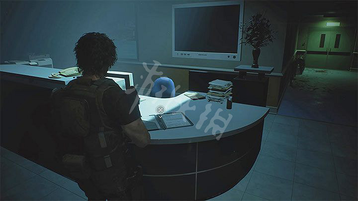 《惡靈古堡3重製版》全收集攻略 檔案物品收集位置匯總