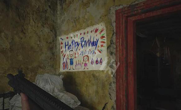 《惡靈古堡8》大師寶藏怎麽獲得？大師寶藏獲得方法