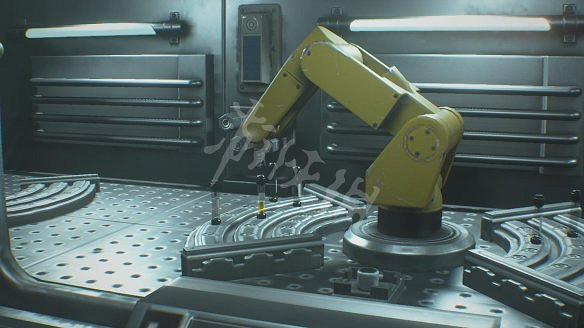 《惡靈古堡3重製版》疫苗怎麽合成？2號母巢收集攻略