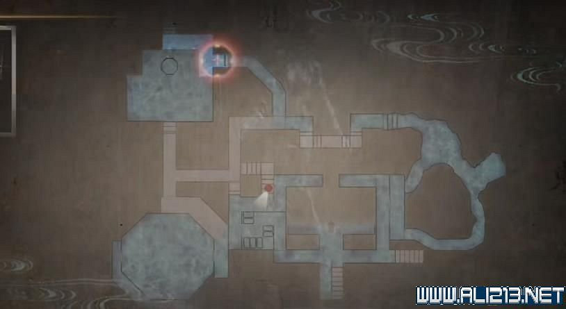 《零濡鴉之巫女》劇情講了什麽?全任務達成全結局通關圖文攻略【完結】 《零濡鴉之巫女》劇情講了什麽?全任務達成全結局通關圖文攻略【完結】