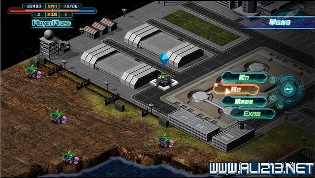 《超級機器人大戰30》主線任務怎麽做?全任務通關流程圖文攻略 《超級機器人大戰30》主線任務怎麽做?全任務通關流程圖文攻略