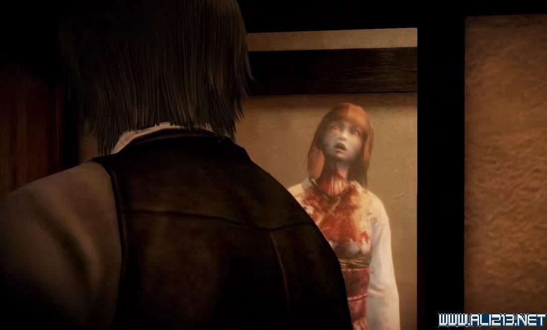 《零濡鴉之巫女》劇情講了什麽?全任務達成全結局通關圖文攻略【完結】 《零濡鴉之巫女》劇情講了什麽?全任務達成全結局通關圖文攻略【完結】