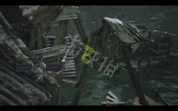 《惡靈古堡8:村莊》圖文攻略:主線流程+戰鬥系統+物品收集+武器道具+Boss打法+關卡解謎+武器升級+烹飪食材 《惡靈古堡8:村莊》圖文攻略:主線流程+戰鬥系統+物品收集+武器道具+Boss打法+關卡解謎+武器升級+烹飪食材