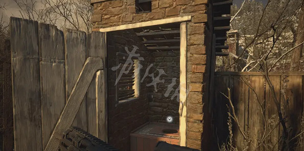 《惡靈古堡8》廁所在哪 全廁所位置分享 《惡靈古堡8》廁所在哪 全廁所位置分享