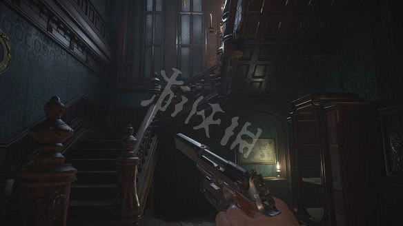 《惡靈古堡8:村莊》圖文攻略:主線流程+戰鬥系統+物品收集+武器道具+Boss打法+關卡解謎+武器升級+烹飪食材 《惡靈古堡8:村莊》圖文攻略:主線流程+戰鬥系統+物品收集+武器道具+Boss打法+關卡解謎+武器升級+烹飪食材