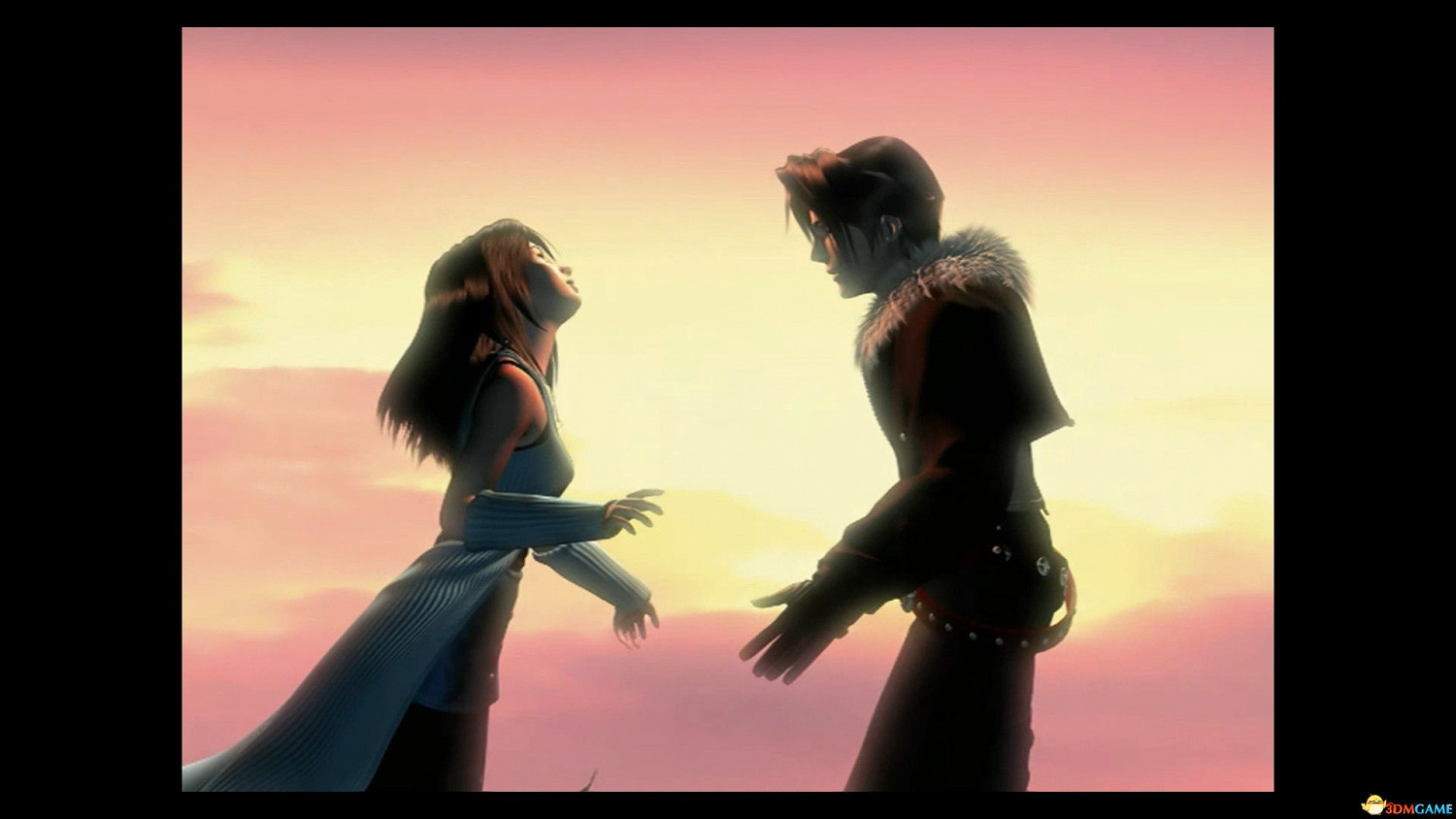 《太空戰士8:重製版》 圖文全劇情流程全支線攻略 全GF卡片道具收集地圖指引 《太空戰士8:重製版》 圖文全劇情流程全支線攻略 全GF卡片道具收集地圖指引