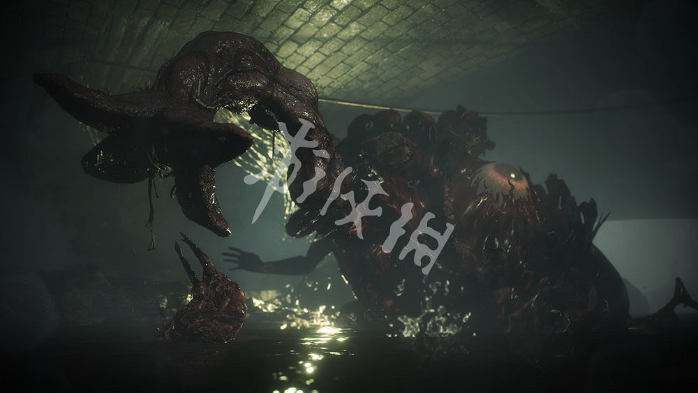 《惡靈古堡2重製版》怪物打法介紹 Boss要怎麽打? 《惡靈古堡2重製版》怪物打法介紹 Boss要怎麽打?