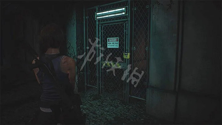 《惡靈古堡3重製版》全收集攻略 檔案物品收集位置匯總