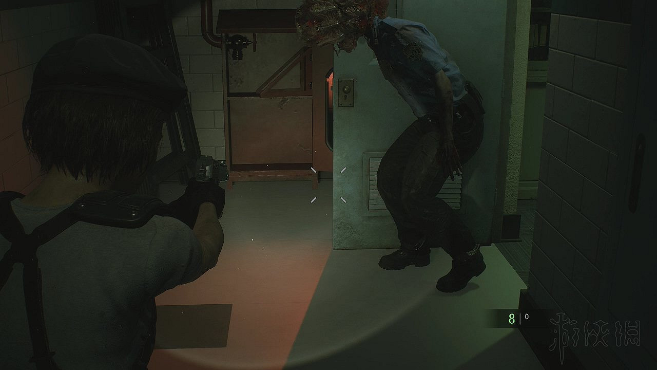 《惡靈古堡3重製版》噩夢難度怎麽玩？噩夢模式玩法流程詳解